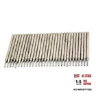 Ilovetool 0.8MM Diamond Drill Bits Tools For Jewelry Making Head Diameter New. Price: $24.29.