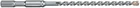 Dewalt DW5722, 1" X 22" Hammer Drill Bit German Made New. Price: $33.45.