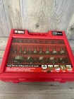 Hickory Tools FBS-1016 (PSN041436) Used. Price: $79.99.