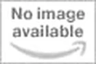 Auger Drill Bit For Planting 4"X12" Heavy-duty Garden Spiral Bi... New. Price: $28.95.