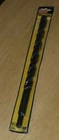 Nos Craftsman 7/8" Carbide Rotary Percussion Masonry Drill Bit 967335 12" Usa New. Price: $34.99.