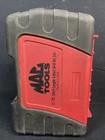 Mac Tools 6321IDSA Short Length Stubby Cobalt Drill Bit Set Used. Price: $125.00.