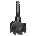 Milwaukee Elec Tool 48-25-1752 1-3/4" Self Feed Bit New. Price: $24.59.