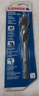Lenox 7/8" 22MM Bi-metal Utility Bit *new. Price: $19.99.