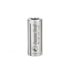 Amana Tool RB-128 High Precision Steel Router Collet Reducer 1/2 Overall X... New. Price: $26.81.