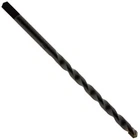 Rib Wedge Bit 3/8"X6" New. Price: $24.17.