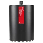Milwaukee 48-17-5120 12IN Diamond Ultra Wet Core Bit 1-1/4-7 New. Price: $1049.00.