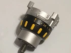 Dewalt Spindle/clutch Assembly DC920-DC930-DC940 Fit DC925-DC93, 647170-00 Used. Price: $18.95.