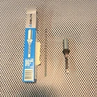 Delta Mortising Chisel & Bit Set 17-908 1/4 X Woodworking New. Price: $98.95.