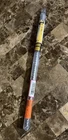 Dewalt DW5742 5/8" By 17" 22" Germany Cutter Spline Rotary Hammer Bit Open. Price: $30.00.