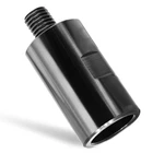 1-1/4"-7 Female To 5/8"-11 Thread Core Drill Bit Adapter For Concrete Corin New. Price: $39.79.