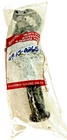 Milwaukee 49-15-0265 Drill Side Handle Assembly, Black, New (pp). Price: $24.99.