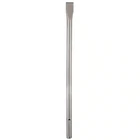 In. 18 Sds-max Steel Flat Milwaukee Bit Usa Chisels + New. Price: $20.09.