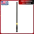 #2 Phillips Bit For Collated Drywall Screwgun (5-PACK) New. Price: $18.16.