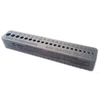Big Gator Tools Mini V-drill Guide New. Price: $32.99.