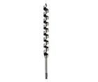 Dewalt DW1690 1-1/4" X 17" Power Ship Auger Bit, New. Price: $48.00.