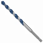 Bosch HCBG12T Hammer Masonry DRILL,3/8IN,CARBIDE Tip 46U339 New. Price: $99.90.