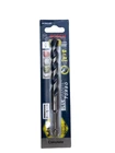 Bosch HCBG16T 1/2" X 6" Bluegranite Industrial Hammer Drill Bits New. Price: $9.45.