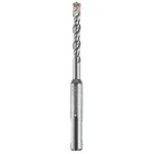 Bosch HC2040 1/4 In. X Sds-plus Rotary Hammer Drill Bit Germany New. Price: $9.95.