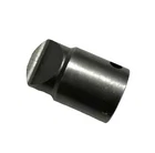 ***new*** HTS-7 Apex Hi-torque Square Bit. Price: $10.50.