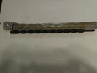 Black&decker #50297 7/8"X16" Percussion Carbide Sds Plus Drill Bit New. Price: $5.00.