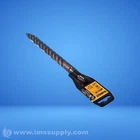Dewalt DW5455 Fnfp New. Price: $20.39.