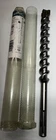 Rockhard 1-1/4 Rotary Hammer Drill Bit Heavy Duty Masonry Sds New. Price: $53.99.