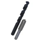 M10 X 1.25 Hss Tap And 8.75MM Drill Bit Set New. Price: $23.99.