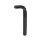Harfington Key 17MM L-shape Hexagon Metric Wrenches Chro... Fast Ship New. Price: $28.39.