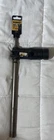 Dewalt DWA54034 3/4" Sds+ Hollow Bit New. Price: $65.00.