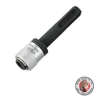 New Top Sds Plus Shank Adapter For Hammer Drills Compatible With 6.35MM. Price: $29.64.