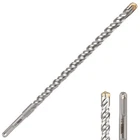 Somada 1/2-INCH X 12-INCH Long Drill Sds-plus Rotary Hammer Bi... New. Price: $17.30.