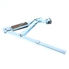 New Dewalt Oem 391526-01S Chop Saw Work Clamp DW872. Price: $23.60.