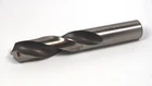 Hertel Screw Machine Drill 61/64" Hss 118 3-7/8" Loc X 5-7/8" Oal New. Price: $10.63.