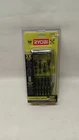 Ryobi AR2023 26 Pc Drive Set In Case Used. Price: $19.99.