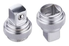 Koken Z-eal 3/8" 9.5MM Square Drive Quick Spinner (compact) 3756ZS Made Japan New. Price: $24.30.