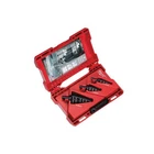 Milwaukee 48899399 Cutter Of The Type Flywheel Genuine New Oe Replacement Neu. Price: $223.82.