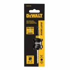Hole Saw Arbor, 1-1/4 6 In. DAH9912PBM New. Price: $44.39.
