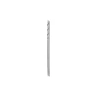 Make It Snappy 5/64 In High Speed Steel Replacement Hss Drill 49105 New. Price: $13.99.