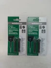 Metabo Hpt Magnetic Driver Bits 2", 1/4" Hex, 115003M (lot Of Packs) New. Price: $9.95.