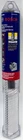 Bosch RC2168 1-1/8-INCH By 12-INCH Sds Plus Rebar Cutter New. Price: $37.00.