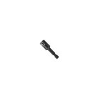 Bosch ITSA38B Impact Socket Adapter,input 3/8",PK5 802GG5 New. Price: $25.03.