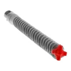 Diablo DMAPL4160 3/8"10"X12" Rebar Demon Sds+ 4-CUTTER Carbide Head Hammer Bit New. Price: $15.49.