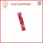 Milwaukee Builders World Wholesale Distribution 48-13-0088 Bit Wood Speed Feed, New. Price: $21.21.