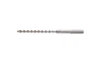 Milwaukee Electric Tool Corp 48-20-7085 Sds-max Carbide Bit New. Price: $33.43.