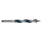 Bosch NKST12 Nailkiller Auger, 3/4IN X 7-1/2IN, Tube New. Price: $14.85.