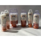 Lot Of Bgtec Diamond Core Drill Bits 6MM 8MM 10MM 25MM 35MM 50MM 5/8-11 New. Price: $44.00.
