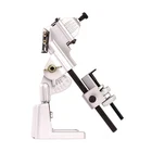 General Tools Drill Grinding Attachment 4.91 X 7.38 Inches, Silver New. Price: $44.12.