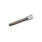 Durston V45LT50 43 Torx Driver 4.5 In 3/8 Square New. Price: $17.69.