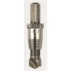 Alden Drill/extractor TOOL,1/4 In Size/cap 2507P 1/4" 0727708002500 New. Price: $28.25.